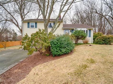 zillow southington ct|zillow house for sale southington ct.